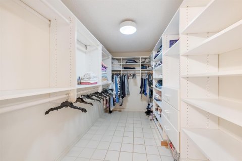 Copropriété à vendre à Riviera Beach, Floride: 3 chambres, 242.94 m2 № 2175895 - photo 16