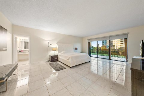 Copropriété à vendre à Riviera Beach, Floride: 3 chambres, 242.94 m2 № 2175895 - photo 12