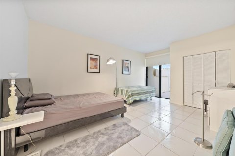 Copropriété à vendre à Riviera Beach, Floride: 3 chambres, 242.94 m2 № 2175895 - photo 19