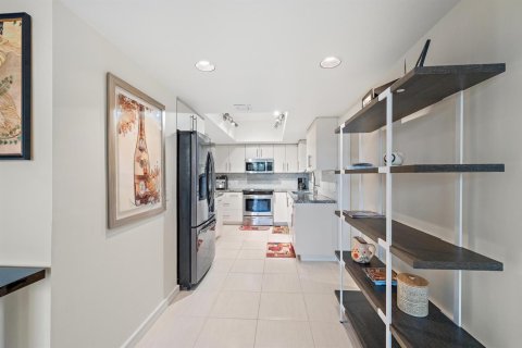 Copropriété à vendre à Riviera Beach, Floride: 3 chambres, 242.94 m2 № 2175895 - photo 10