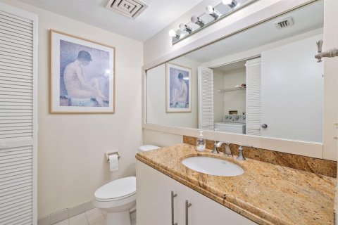 Copropriété à vendre à Riviera Beach, Floride: 3 chambres, 242.94 m2 № 2175895 - photo 24