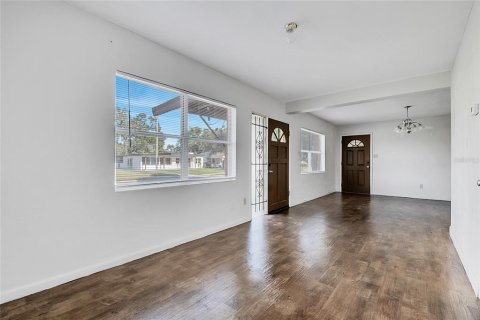 Casa en venta en Orlando, Florida, 3 dormitorios, 109.81 m2 № 1912116 - foto 16
