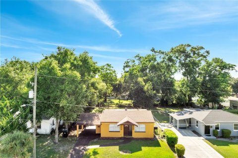Casa en venta en Orlando, Florida, 3 dormitorios, 109.81 m2 № 1912116 - foto 4