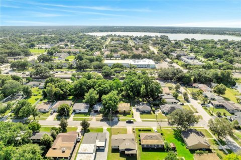 Casa en venta en Orlando, Florida, 3 dormitorios, 109.81 m2 № 1912116 - foto 27