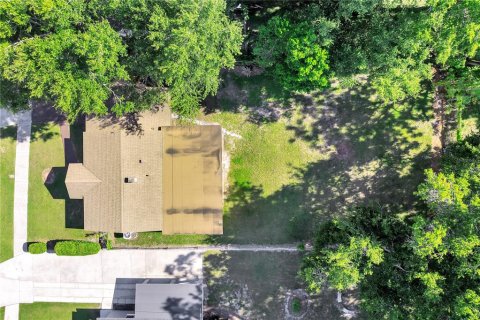 Casa en venta en Orlando, Florida, 3 dormitorios, 109.81 m2 № 1912116 - foto 6