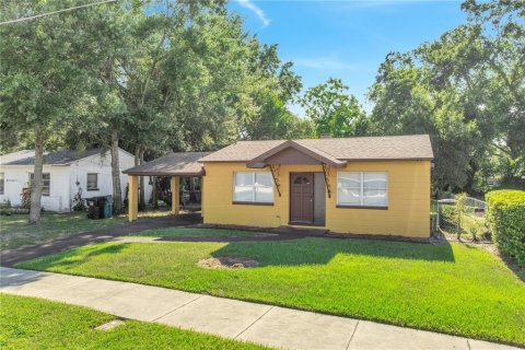 Casa en venta en Orlando, Florida, 3 dormitorios, 109.81 m2 № 1912116 - foto 3