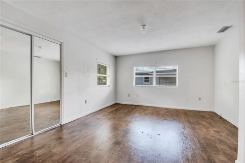 Casa en venta en Orlando, Florida, 3 dormitorios, 109.81 m2 № 1912116 - foto 14