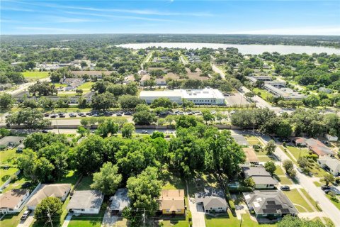 Casa en venta en Orlando, Florida, 3 dormitorios, 109.81 m2 № 1912116 - foto 5