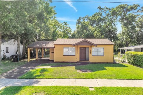 Casa en venta en Orlando, Florida, 3 dormitorios, 109.81 m2 № 1912116 - foto 2