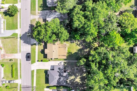 Casa en venta en Orlando, Florida, 3 dormitorios, 109.81 m2 № 1912116 - foto 30