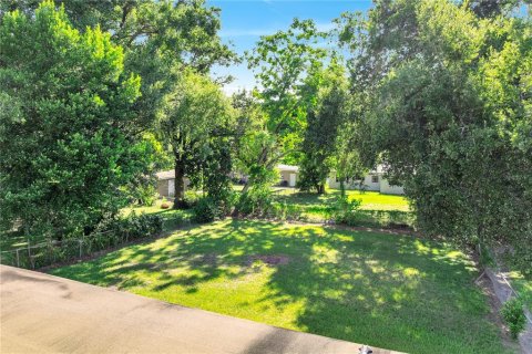 Casa en venta en Orlando, Florida, 3 dormitorios, 109.81 m2 № 1912116 - foto 25