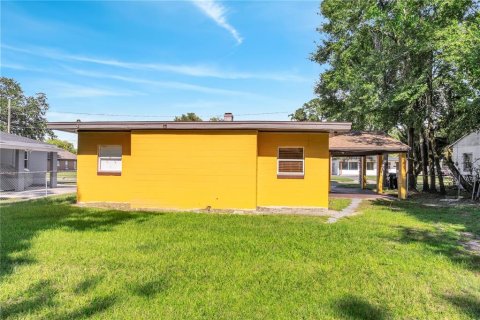 Casa en venta en Orlando, Florida, 3 dormitorios, 109.81 m2 № 1912116 - foto 26