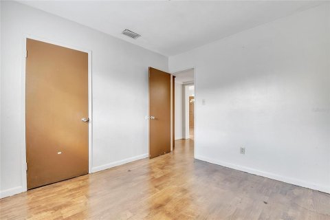 Casa en venta en Orlando, Florida, 3 dormitorios, 109.81 m2 № 1912116 - foto 22
