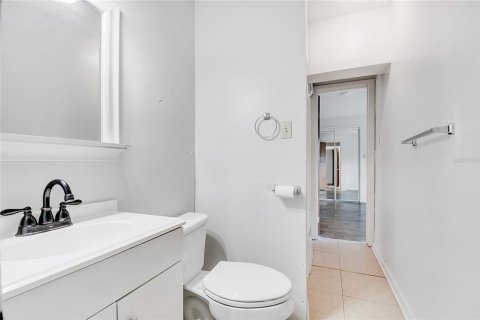 Casa en venta en Orlando, Florida, 3 dormitorios, 109.81 m2 № 1912116 - foto 24