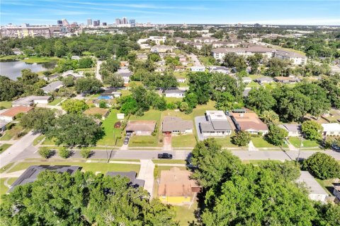 Casa en venta en Orlando, Florida, 3 dormitorios, 109.81 m2 № 1912116 - foto 29