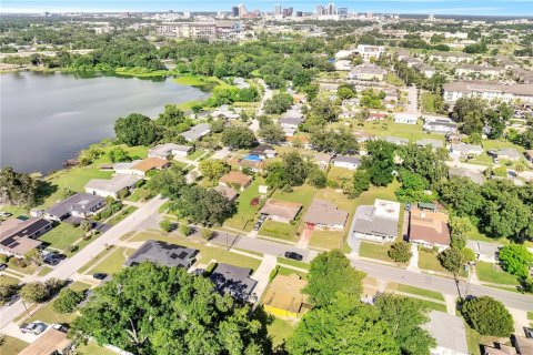 Casa en venta en Orlando, Florida, 3 dormitorios, 109.81 m2 № 1912116 - foto 28
