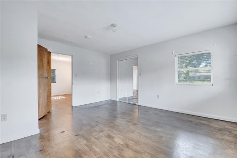 Casa en venta en Orlando, Florida, 3 dormitorios, 109.81 m2 № 1912116 - foto 20