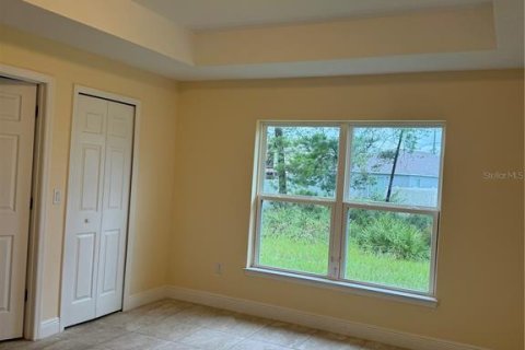 Casa en venta en Kissimmee, Florida, 3 dormitorios, 121.24 m2 № 1904279 - foto 11