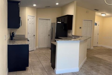 Casa en venta en Kissimmee, Florida, 3 dormitorios, 121.24 m2 № 1904279 - foto 7