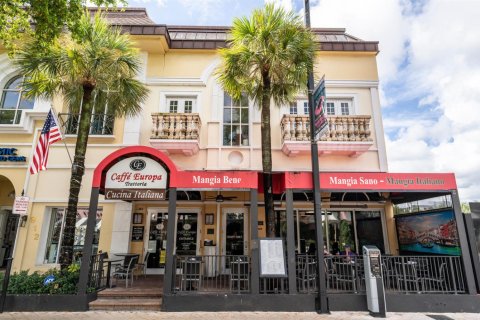 Copropriété à vendre à Fort Lauderdale, Floride: 2 chambres, 78.97 m2 № 2421146 - photo 6