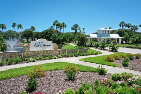 Land in Palm Coast, Florida № 1902259 - photo 22