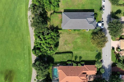 Land in Palm Coast, Florida № 1902259 - photo 20