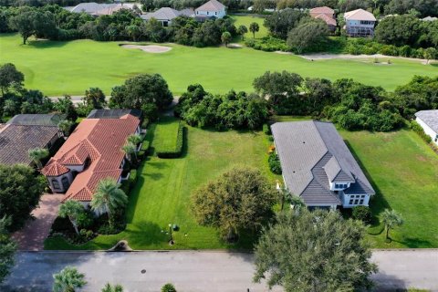 Land in Palm Coast, Florida № 1902259 - photo 5