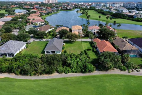 Land in Palm Coast, Florida № 1902259 - photo 16