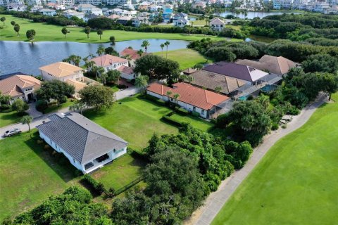 Land in Palm Coast, Florida № 1902259 - photo 17