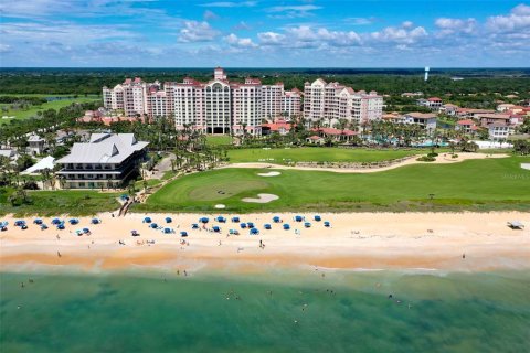 Land in Palm Coast, Florida № 1902259 - photo 28