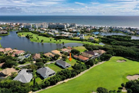 Land in Palm Coast, Florida № 1902259 - photo 6