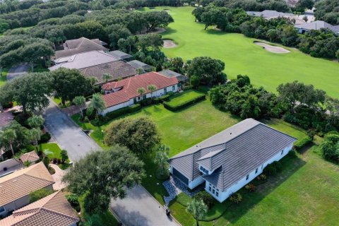 Land in Palm Coast, Florida № 1902259 - photo 19