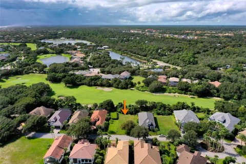 Land in Palm Coast, Florida № 1902259 - photo 9