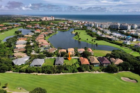 Land in Palm Coast, Florida № 1902259 - photo 1