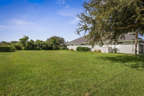Land in Palm Coast, Florida № 1902259 - photo 4