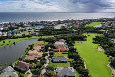 Land in Palm Coast, Florida № 1902259 - photo 7