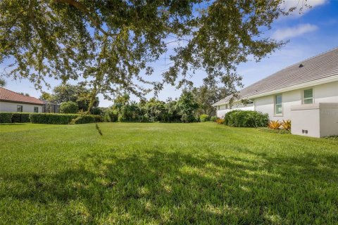Land in Palm Coast, Florida № 1902259 - photo 3