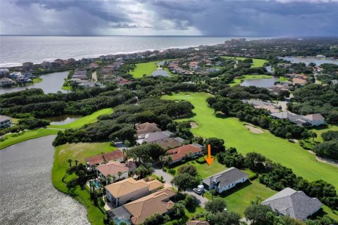 Land in Palm Coast, Florida № 1902259 - photo 8