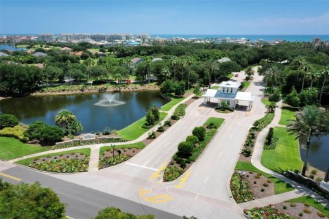 Land in Palm Coast, Florida № 1902259 - photo 23
