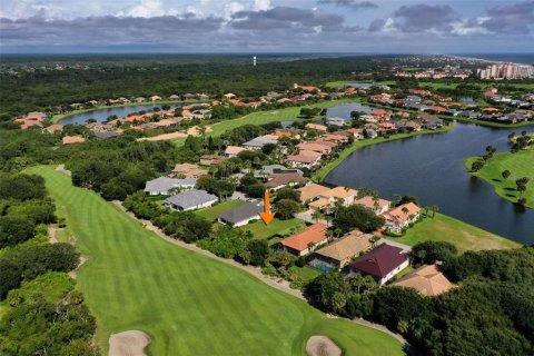 Land in Palm Coast, Florida № 1902259 - photo 12