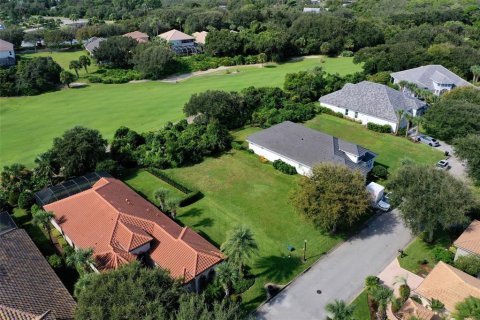 Land in Palm Coast, Florida № 1902259 - photo 13