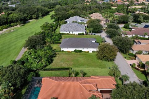 Land in Palm Coast, Florida № 1902259 - photo 14