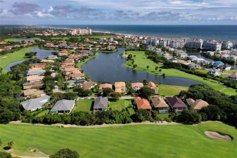 Land in Palm Coast, Florida № 1902259 - photo 21