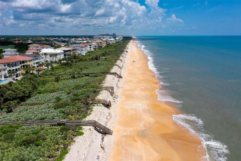 Land in Palm Coast, Florida № 1902259 - photo 24
