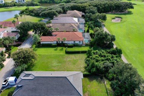 Land in Palm Coast, Florida № 1902259 - photo 18