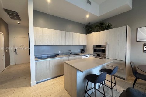Apartamento en alquiler en Hollywood, Florida, 3 dormitorios, 104.24 m2 № 2268698 - foto 7
