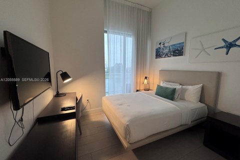 Apartamento en alquiler en Hollywood, Florida, 3 dormitorios, 104.24 m2 № 2268698 - foto 13