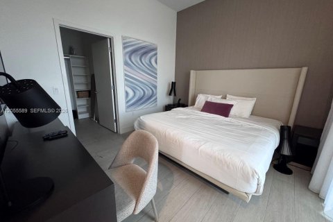 Apartamento en alquiler en Hollywood, Florida, 3 dormitorios, 104.24 m2 № 2268698 - foto 8