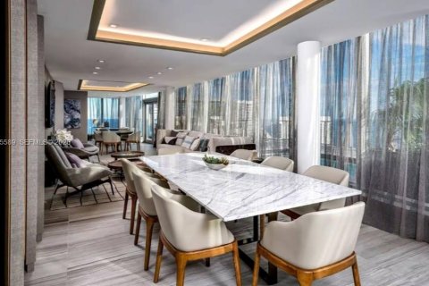 Apartamento en alquiler en Hollywood, Florida, 3 dormitorios, 104.24 m2 № 2268698 - foto 19