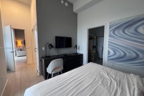 Apartamento en alquiler en Hollywood, Florida, 3 dormitorios, 104.24 m2 № 2268698 - foto 9